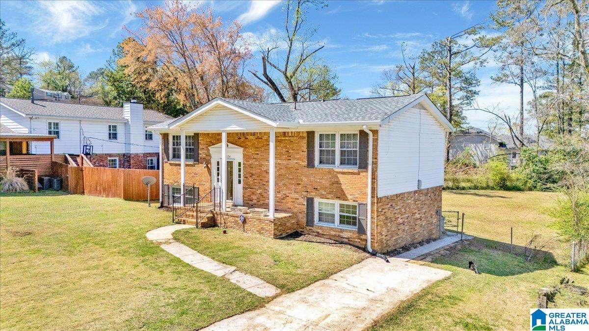 1024 Oak Grove Road Birmingham, AL 35209 - Photo 31 of 32