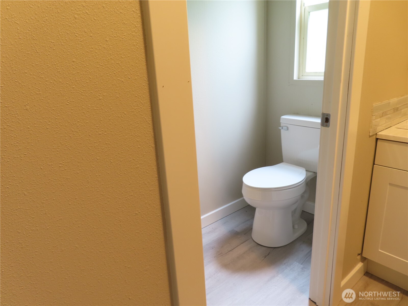 6732 Skinner Road Granite Falls, WA 98252 - Photo 14 of 27
