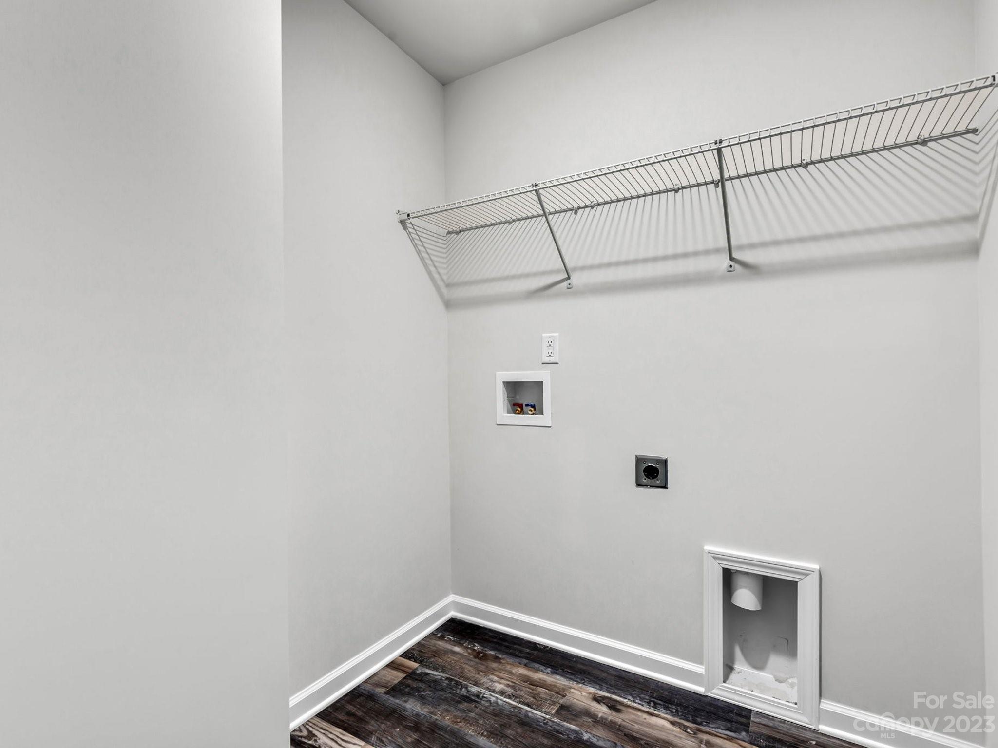 2895 East Ridge Road Salisbury, NC 28144 - Photo 13 of 30 Gallery Image 13
