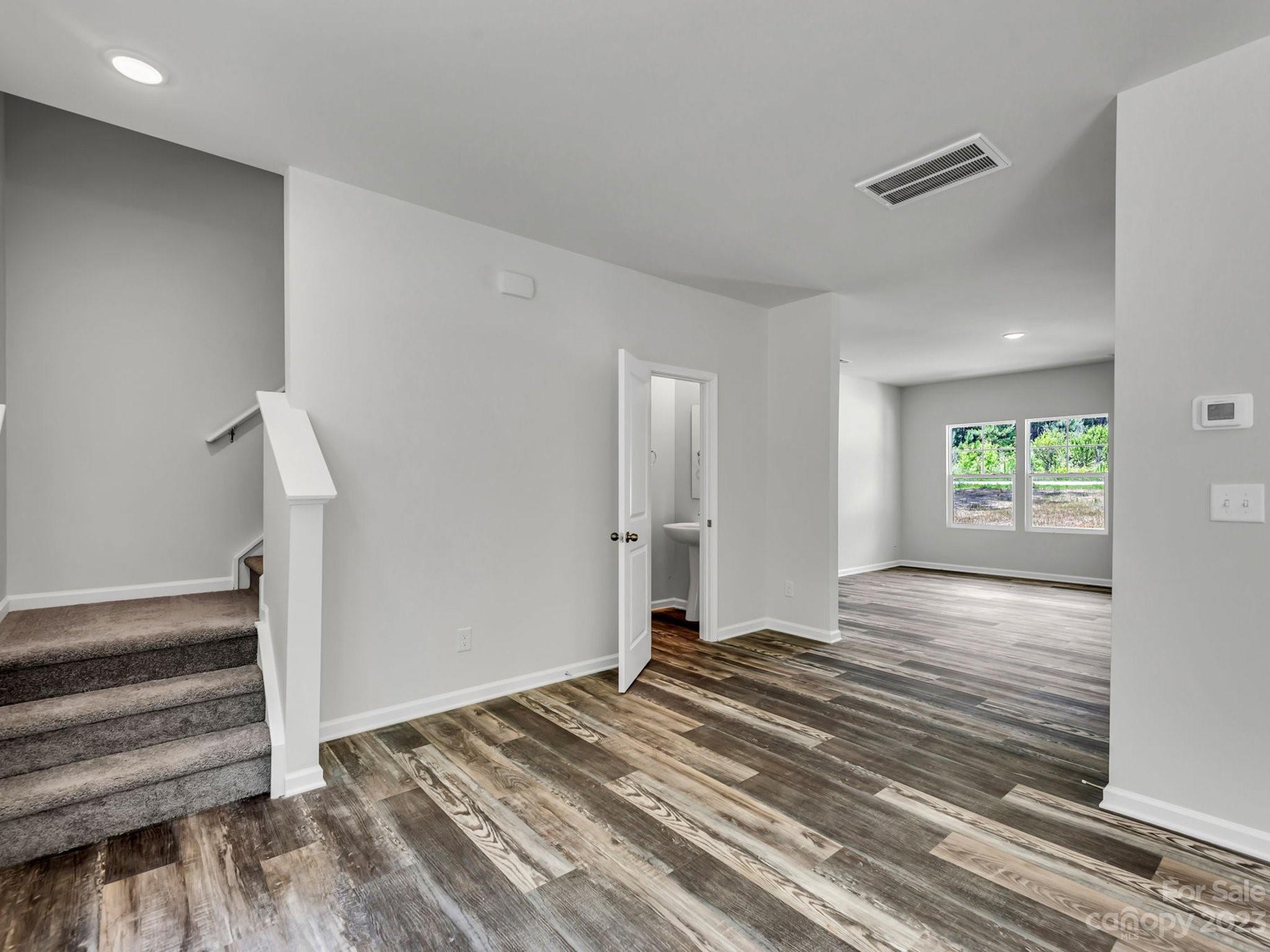 2895 East Ridge Road Salisbury, NC 28144 - Photo 20 of 30 Gallery Image 20