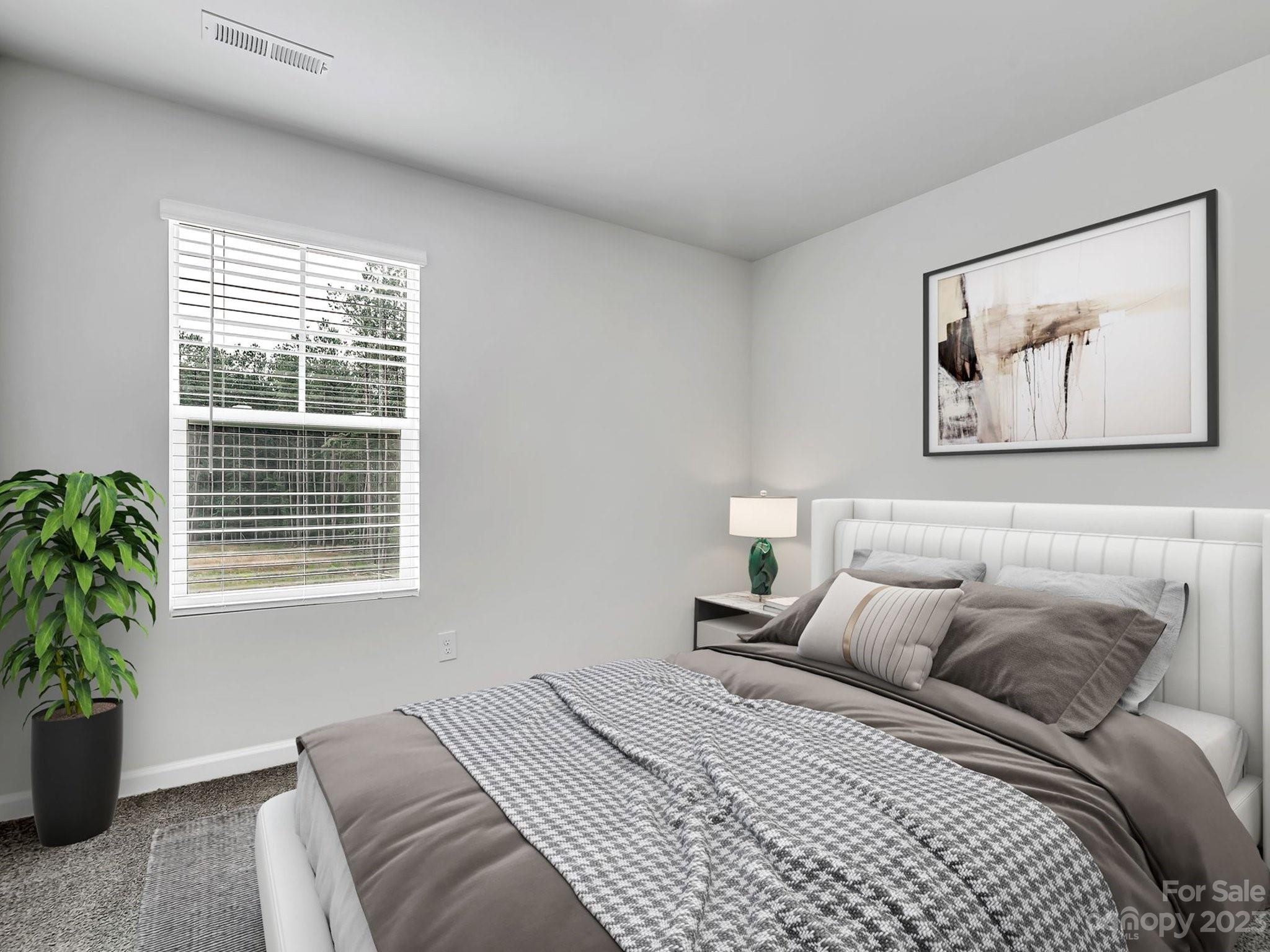 2895 East Ridge Road Salisbury, NC 28144 - Photo 27 of 30 Gallery Image 27