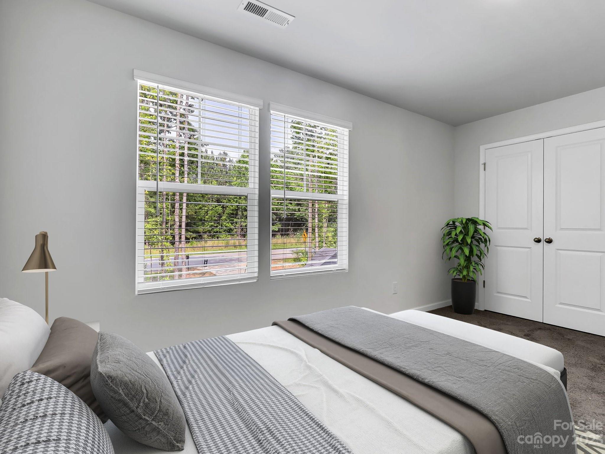 2895 East Ridge Road Salisbury, NC 28144 - Photo 8 of 30 Gallery Image 8