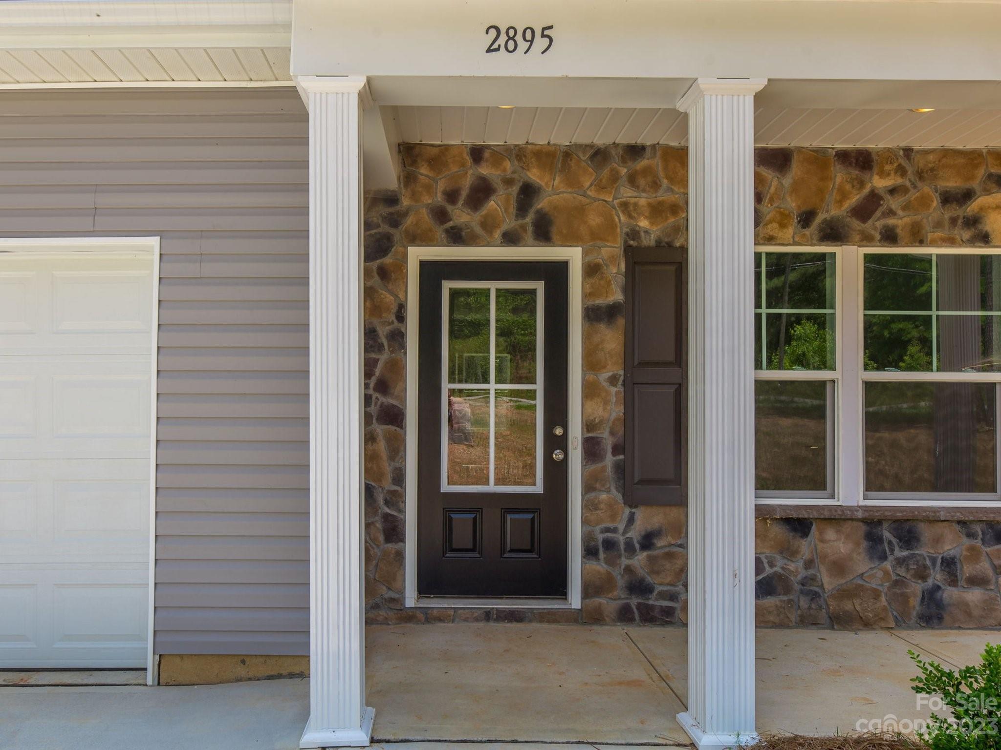 2895 East Ridge Road Salisbury, NC 28144 - Photo 9 of 30 Gallery Image 9