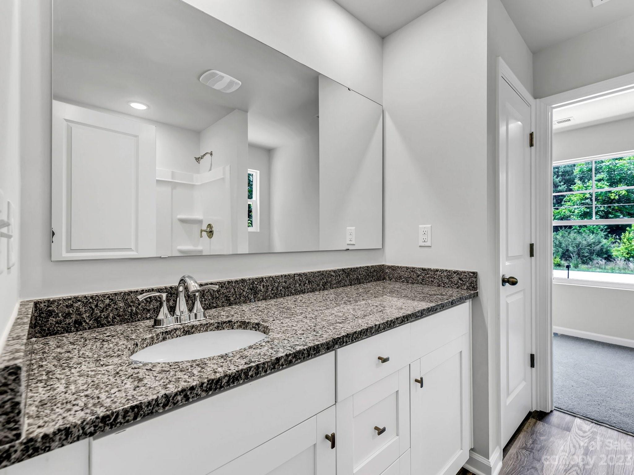 2895 East Ridge Road Salisbury, NC 28144 - Photo 10 of 30 Gallery Image 10