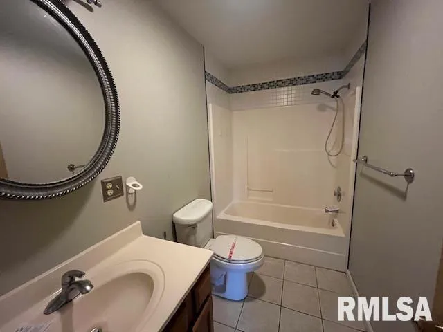 $119,900 | 101 North Lawrence Street, De Soto, IL 62924