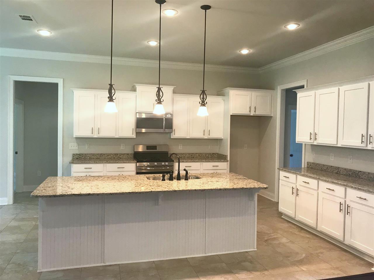 11742 Thistledown Loop Daphne, AL 36527 - Photo 5 of 12