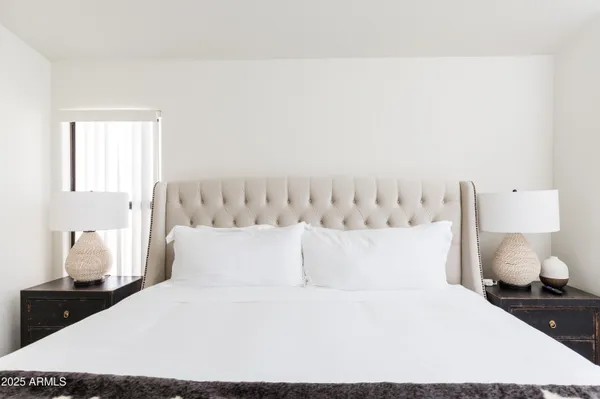 $7,995 | 14213 North Galatea Drive, Fountain Hills, AZ 85268