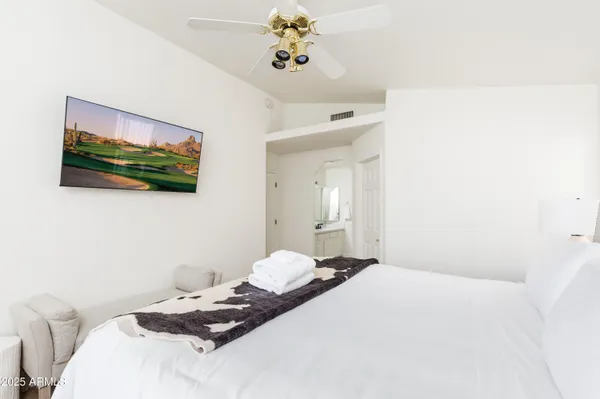 $7,995 | 14213 North Galatea Drive, Fountain Hills, AZ 85268