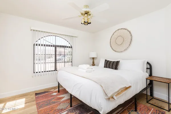 $7,995 | 14213 North Galatea Drive, Fountain Hills, AZ 85268