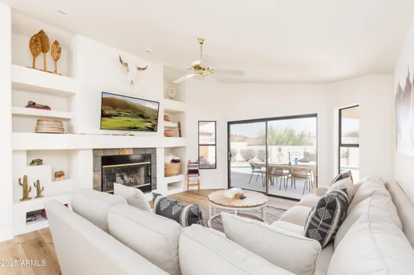 $7,995 | 14213 North Galatea Drive, Fountain Hills, AZ 85268