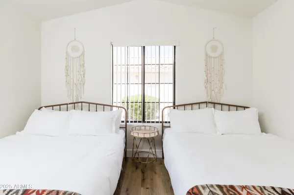 $7,995 | 14213 North Galatea Drive, Fountain Hills, AZ 85268