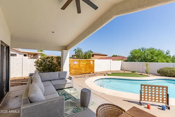 $7,995 | 14213 North Galatea Drive, Fountain Hills, AZ 85268