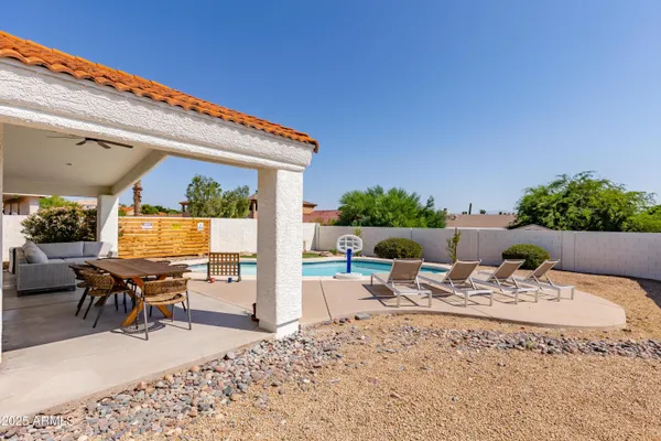 $7,995 | 14213 North Galatea Drive, Fountain Hills, AZ 85268