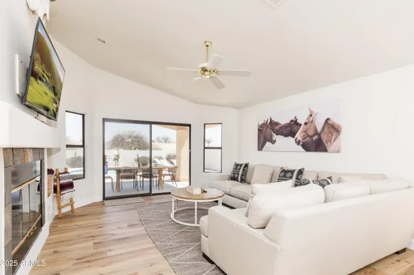 $7,995 | 14213 North Galatea Drive, Fountain Hills, AZ 85268