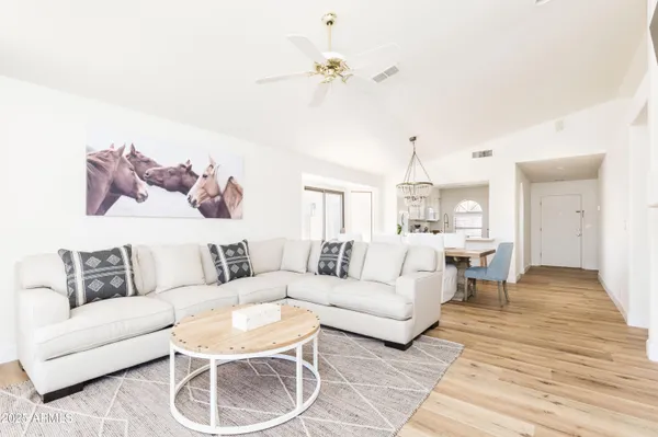 $7,995 | 14213 North Galatea Drive, Fountain Hills, AZ 85268