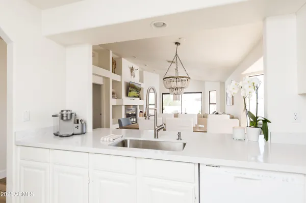 $7,995 | 14213 North Galatea Drive, Fountain Hills, AZ 85268