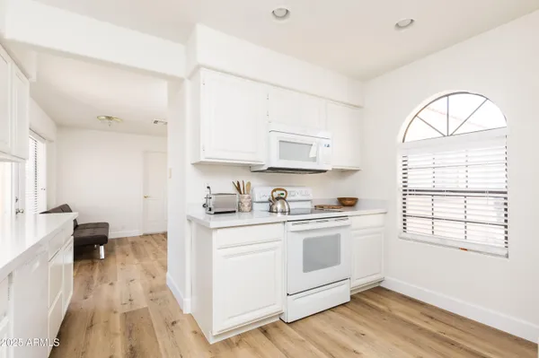 $7,995 | 14213 North Galatea Drive, Fountain Hills, AZ 85268