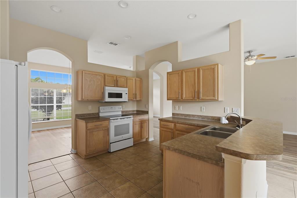 15 Ridley Lane Palm Coast, FL 32164 - Photo 13 of 57 Gallery Image 13