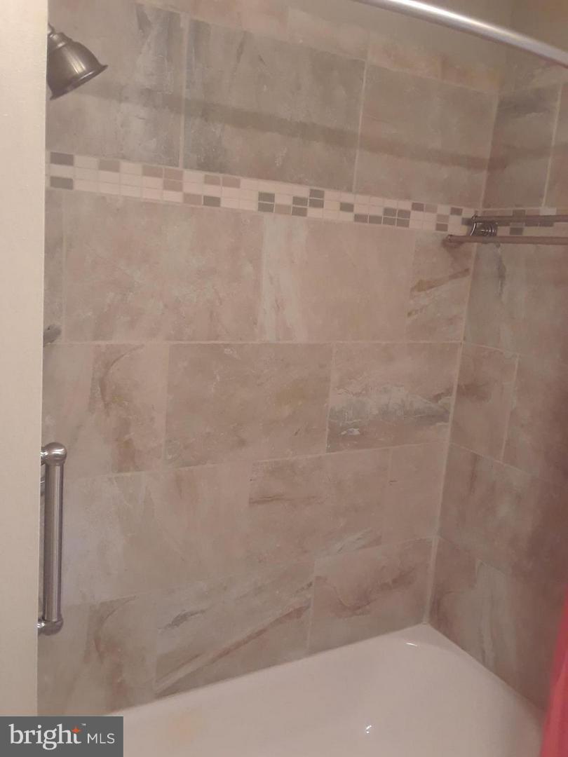 1209 Kevin Road Baltimore, MD 21229 - Photo 11 of 21 Updated Bath