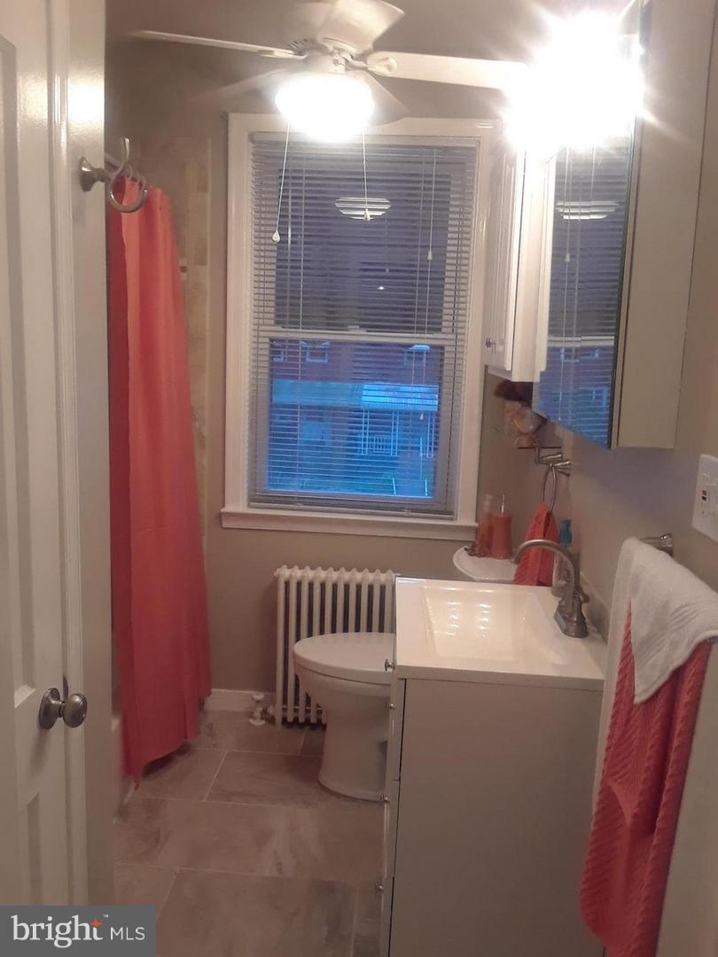 1209 Kevin Road Baltimore, MD 21229 - Photo 12 of 21
