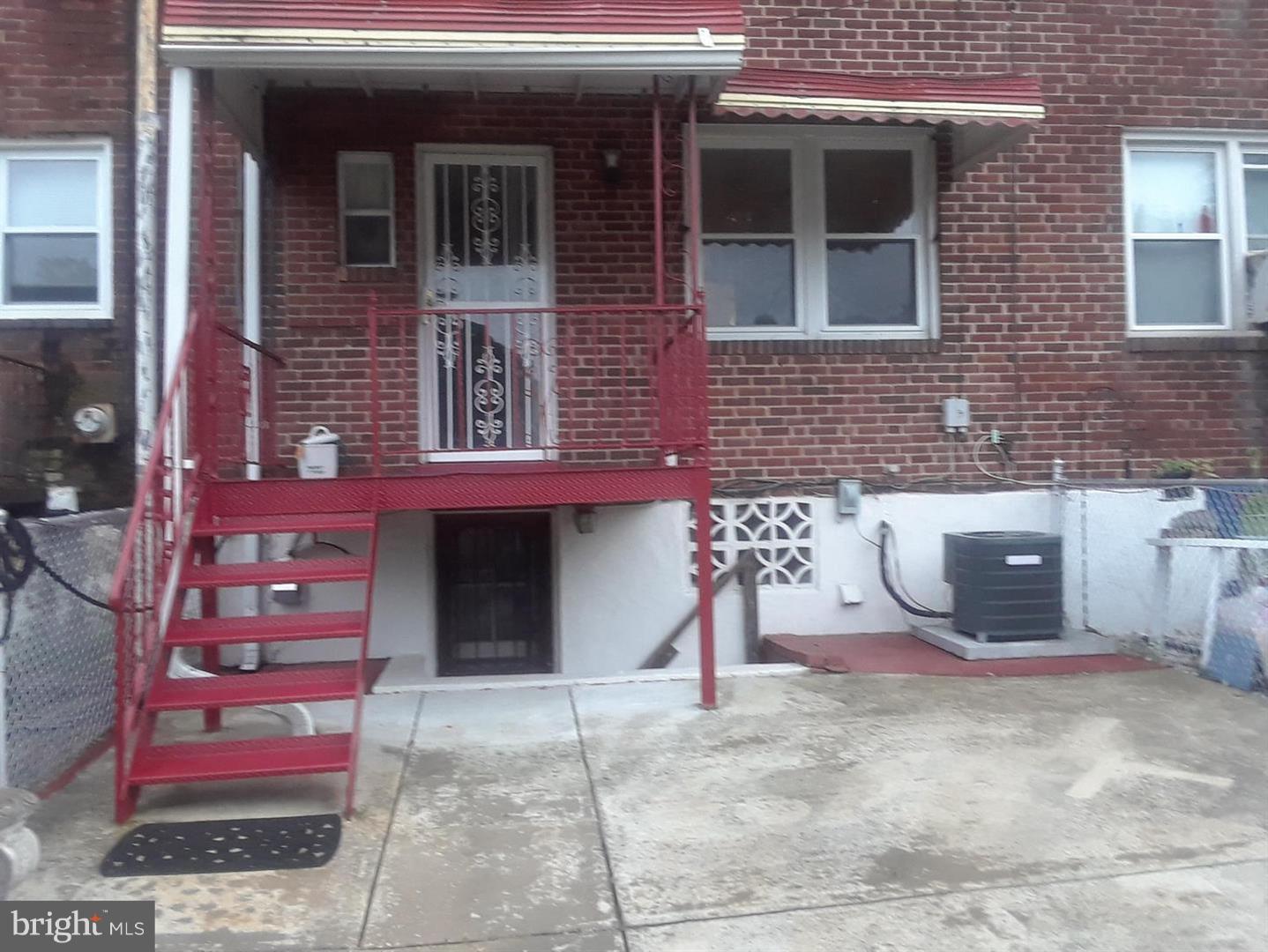 1209 Kevin Road Baltimore, MD 21229 - Photo 15 of 21