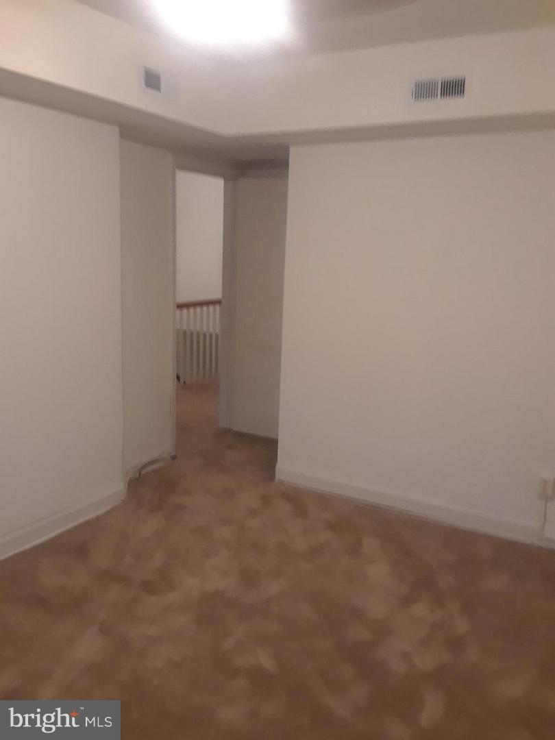1209 Kevin Road Baltimore, MD 21229 - Photo 7 of 21 New carpet in the bedroom