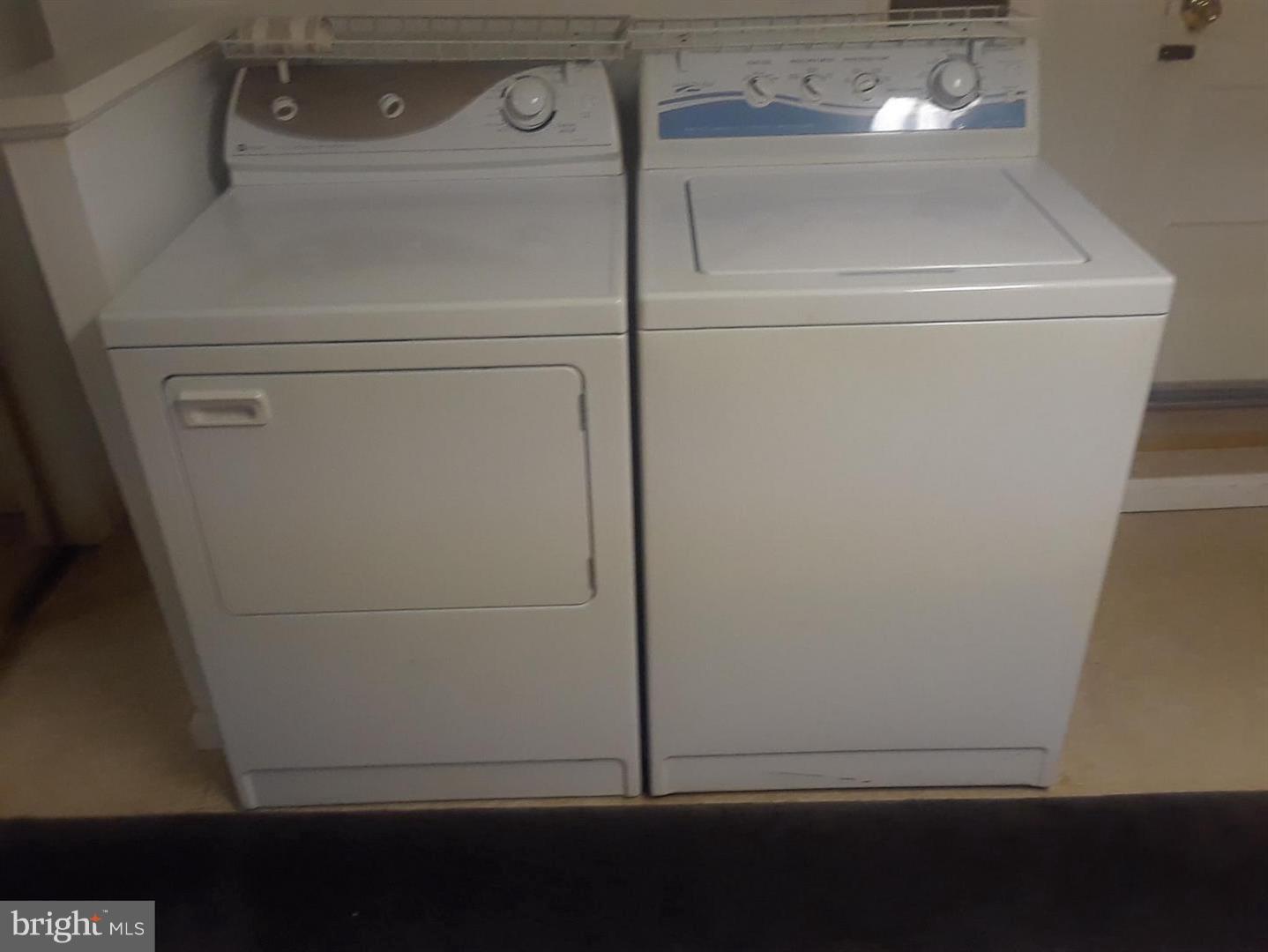 1209 Kevin Road Baltimore, MD 21229 - Photo 9 of 21