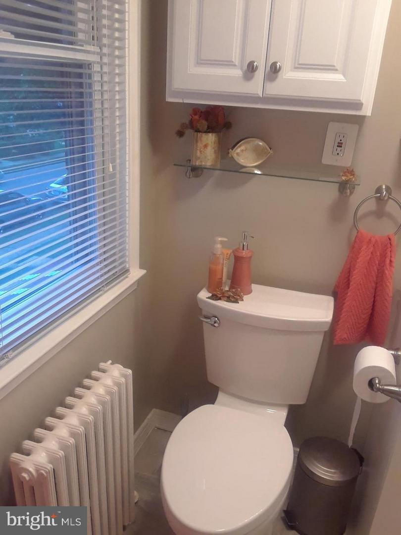 1209 Kevin Road Baltimore, MD 21229 - Photo 10 of 21