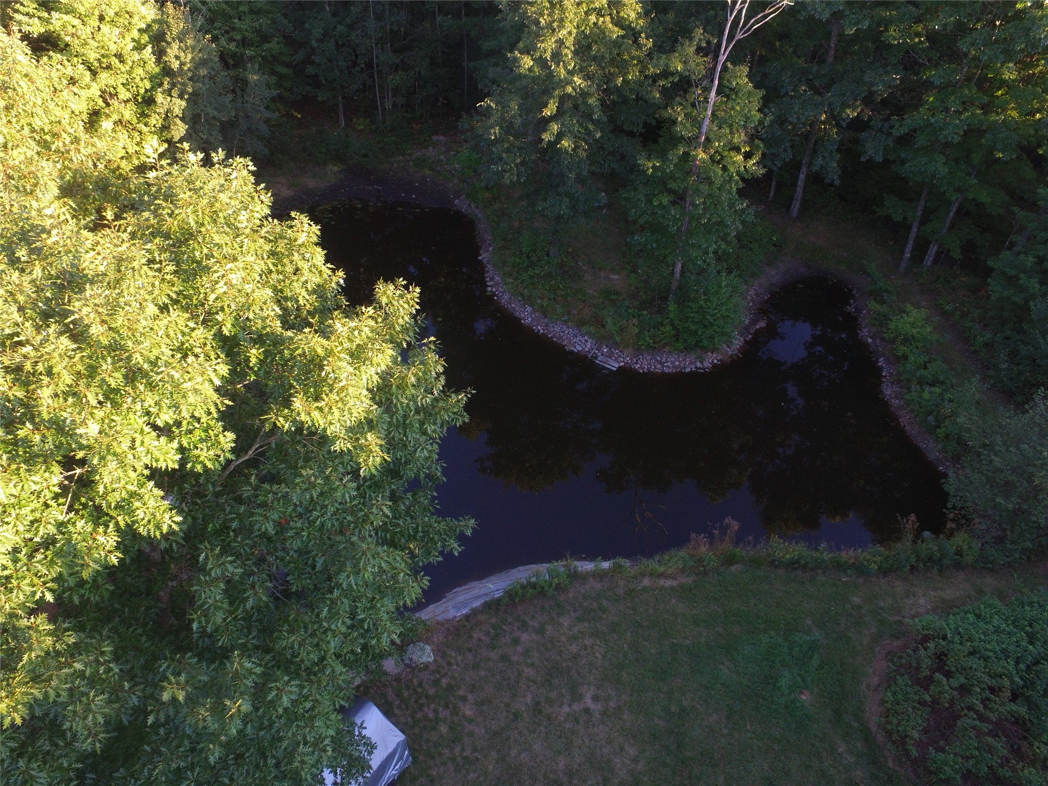 W10712 Popple River Road Stanley, WI 54768 - Photo 29 of 36 Gallery Image 29