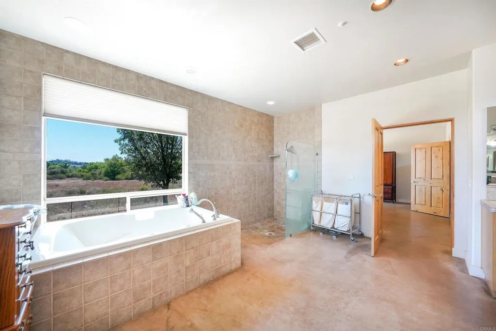 285 Penn Street Ramona, CA 92065 - Photo 17 of 57