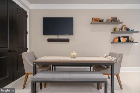 $650,000 | 2464 Ontario Road Northwest, Unit 1, Washington, DC 20009