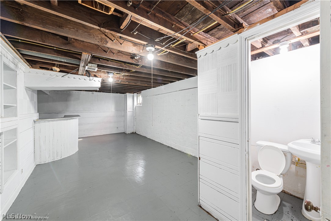3264 Silsby Road Cleveland, OH 44118 - Photo 22 of 30 Gallery Image 22