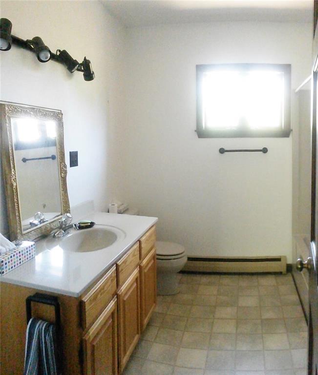 646 Windsor Road Chelsea, ME 04330 - Photo 12 of 18 Photo