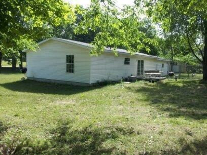 8068 Centerline Road Saranac, MI 48881 - Photo 3 of 20 Additional Photo