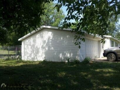 8068 Centerline Road Saranac, MI 48881 - Photo 6 of 20 Additional Photo
