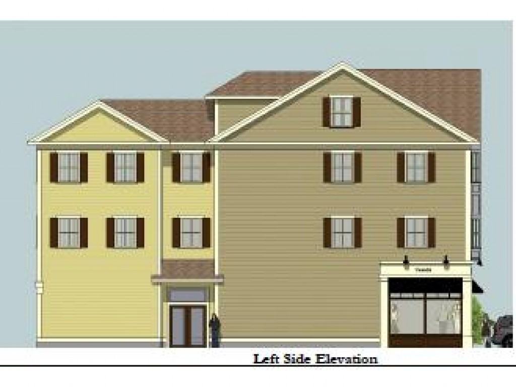 421 Lafayette Road Hampton, NH 03842 - Photo 6 of 7
