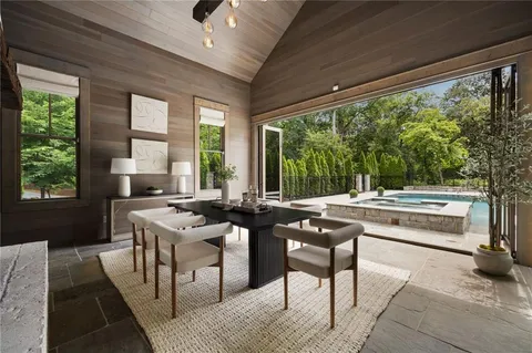 $3,700,000 | 13365 Hopewell Road, Milton, GA 30004