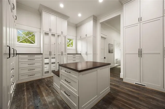 $3,700,000 | 13365 Hopewell Road, Milton, GA 30004