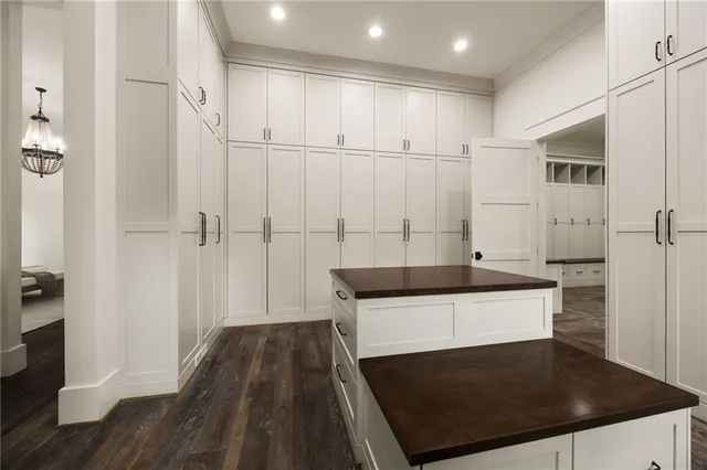 $3,700,000 | 13365 Hopewell Road, Milton, GA 30004