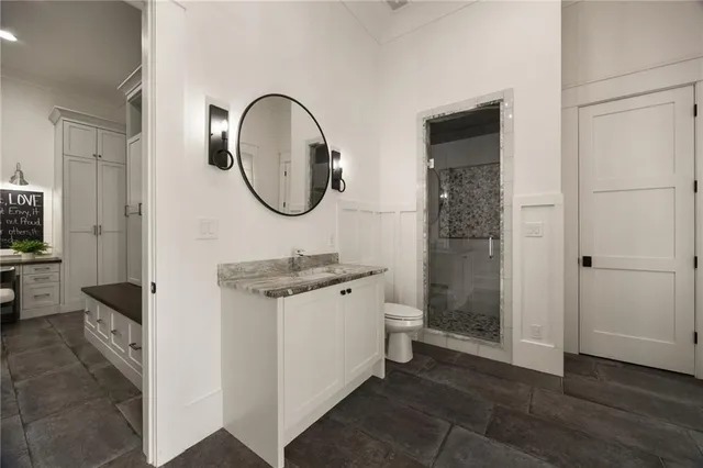 $3,700,000 | 13365 Hopewell Road, Milton, GA 30004