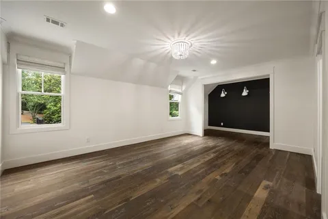 $3,700,000 | 13365 Hopewell Road, Milton, GA 30004