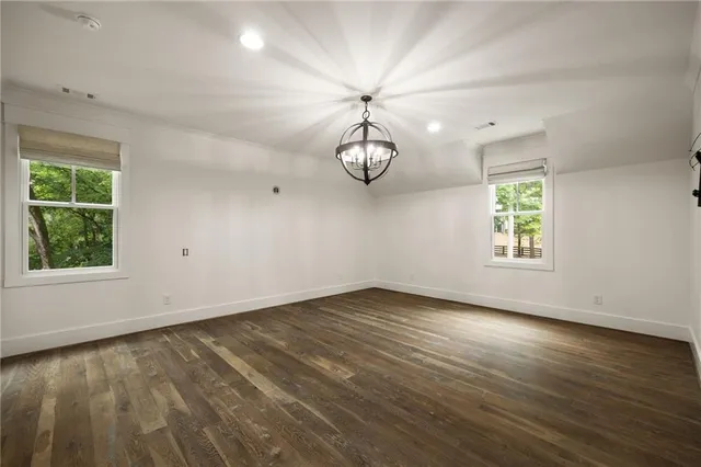 $3,700,000 | 13365 Hopewell Road, Milton, GA 30004