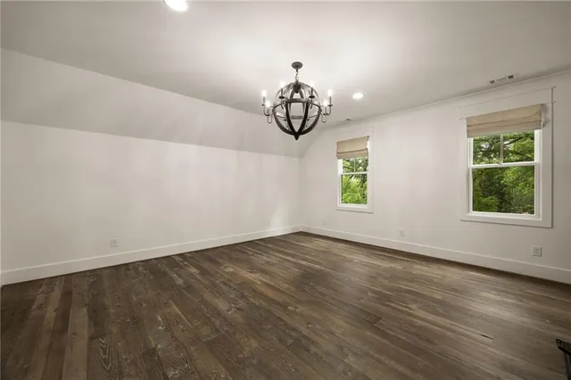 $3,700,000 | 13365 Hopewell Road, Milton, GA 30004