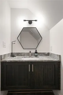 $3,700,000 | 13365 Hopewell Road, Milton, GA 30004