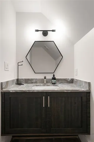 $3,700,000 | 13365 Hopewell Road, Milton, GA 30004