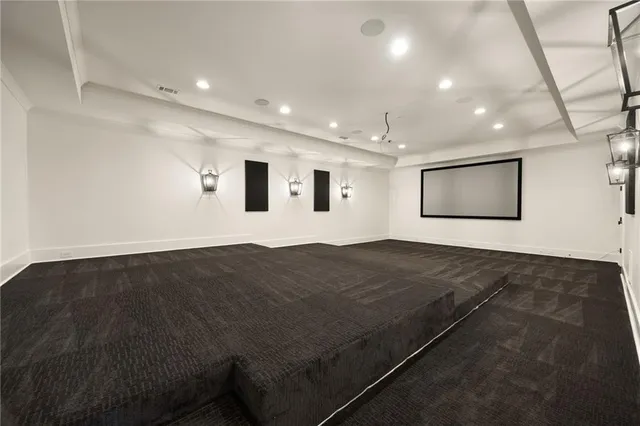 $3,700,000 | 13365 Hopewell Road, Milton, GA 30004