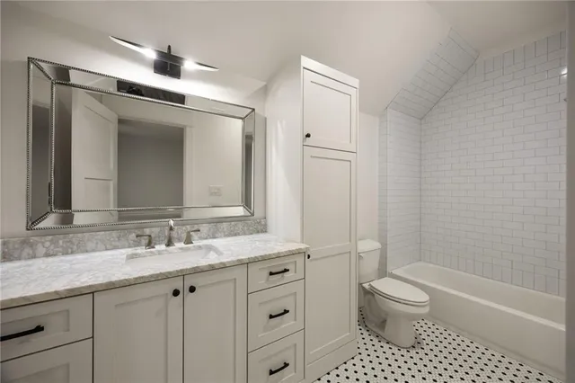 $3,700,000 | 13365 Hopewell Road, Milton, GA 30004