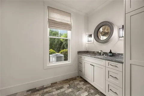 $3,700,000 | 13365 Hopewell Road, Milton, GA 30004