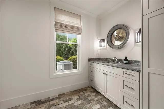 $3,700,000 | 13365 Hopewell Road, Milton, GA 30004