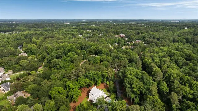 $3,700,000 | 13365 Hopewell Road, Milton, GA 30004